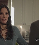 cougartown212_1389.jpg