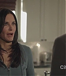 cougartown212_1390.jpg