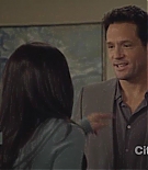 cougartown212_1407.jpg