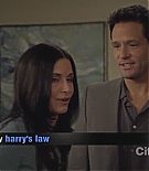 cougartown212_1408.jpg