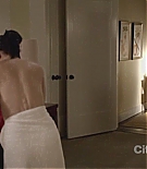 cougartown212_1546.jpg