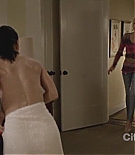 cougartown212_1547.jpg