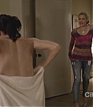 cougartown212_1548.jpg