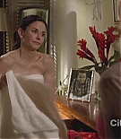 cougartown212_1549.jpg