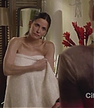 cougartown212_1550.jpg
