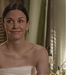 cougartown212_1555.jpg
