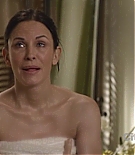 cougartown212_1556.jpg