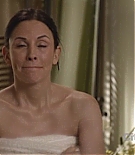 cougartown212_1557.jpg