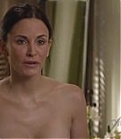 cougartown212_1560.jpg