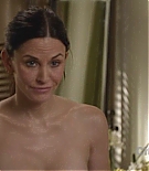 cougartown212_1561.jpg