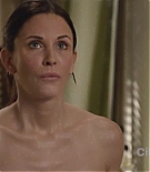 cougartown212_1564.jpg