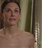 cougartown212_1565.jpg