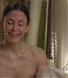 cougartown212_1576.jpg