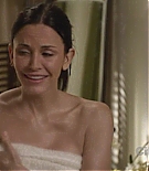 cougartown212_1577.jpg