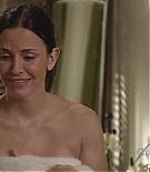 cougartown212_1578.jpg