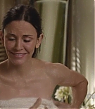 cougartown212_1579.jpg