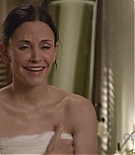 cougartown212_1580.jpg