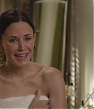 cougartown212_1581.jpg
