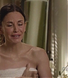 cougartown212_1582.jpg