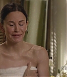 cougartown212_1583.jpg