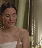 cougartown212_1584.jpg