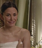 cougartown212_1585.jpg