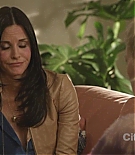 cougartown212_1699.jpg