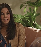 cougartown212_1716.jpg
