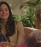 cougartown212_1719.jpg