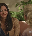 cougartown212_1720.jpg