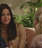 cougartown212_1727.jpg