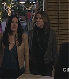 cougartown212_1881.jpg