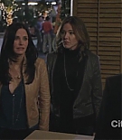 cougartown212_1882.jpg
