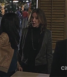 cougartown212_1883.jpg