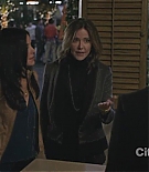 cougartown212_1884.jpg