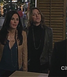 cougartown212_1885.jpg