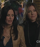 cougartown212_1888.jpg