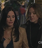 cougartown212_1889.jpg