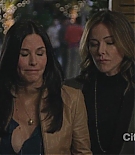 cougartown212_1890.jpg