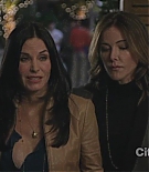 cougartown212_1891.jpg