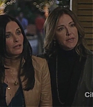 cougartown212_1896.jpg