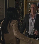 cougartown212_1900.jpg