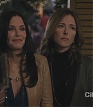 cougartown212_1901.jpg