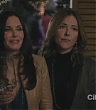 cougartown212_1902.jpg