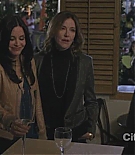 cougartown212_1903.jpg