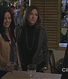 cougartown212_1904.jpg