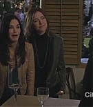 cougartown212_1908.jpg