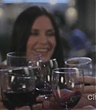 cougartown212_1912.jpg