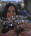 cougartown212_1913.jpg
