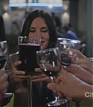 cougartown212_1914.jpg